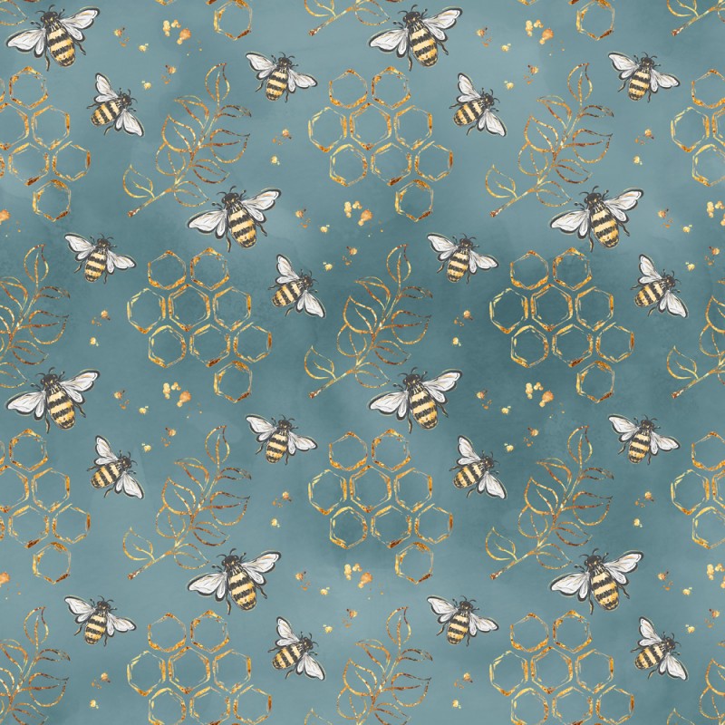 Drelich bawełniany (twill) – 100% bawełna