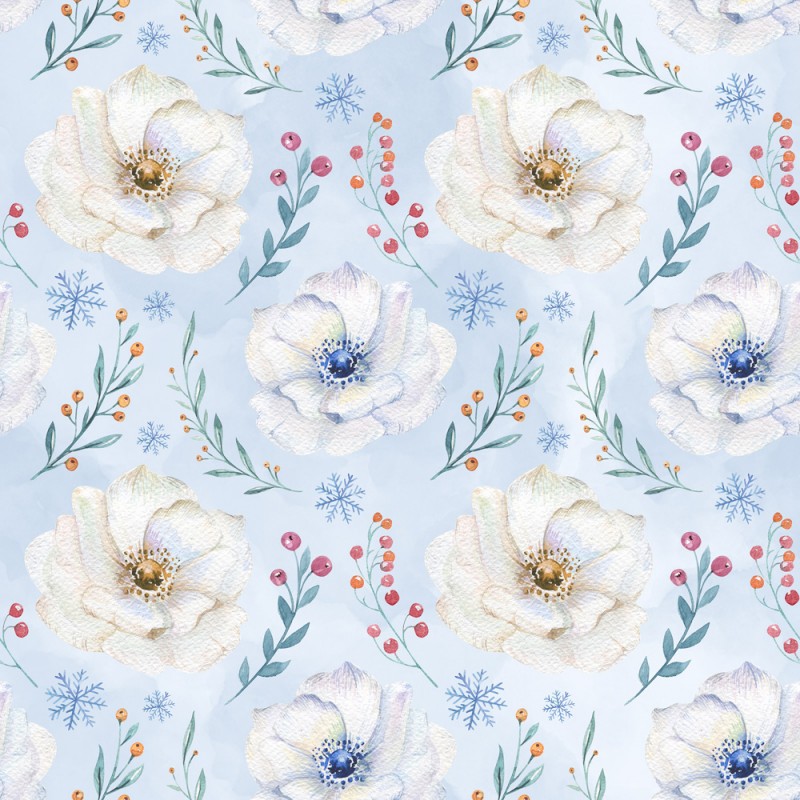 Drelich bawełniany (twill) – 100% bawełna