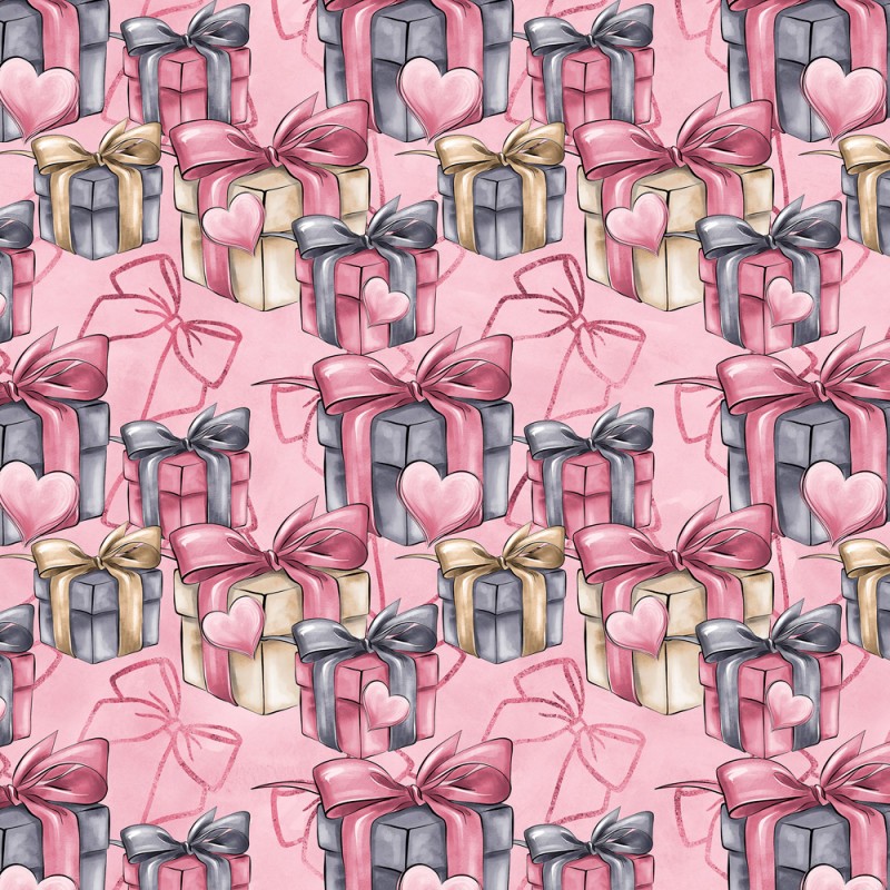 Drelich bawełniany (twill) – 100% bawełna