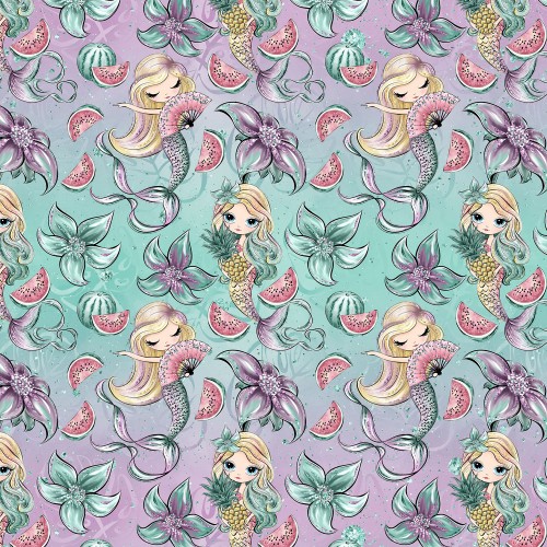 Drelich bawełniany (twill) – 100% bawełna