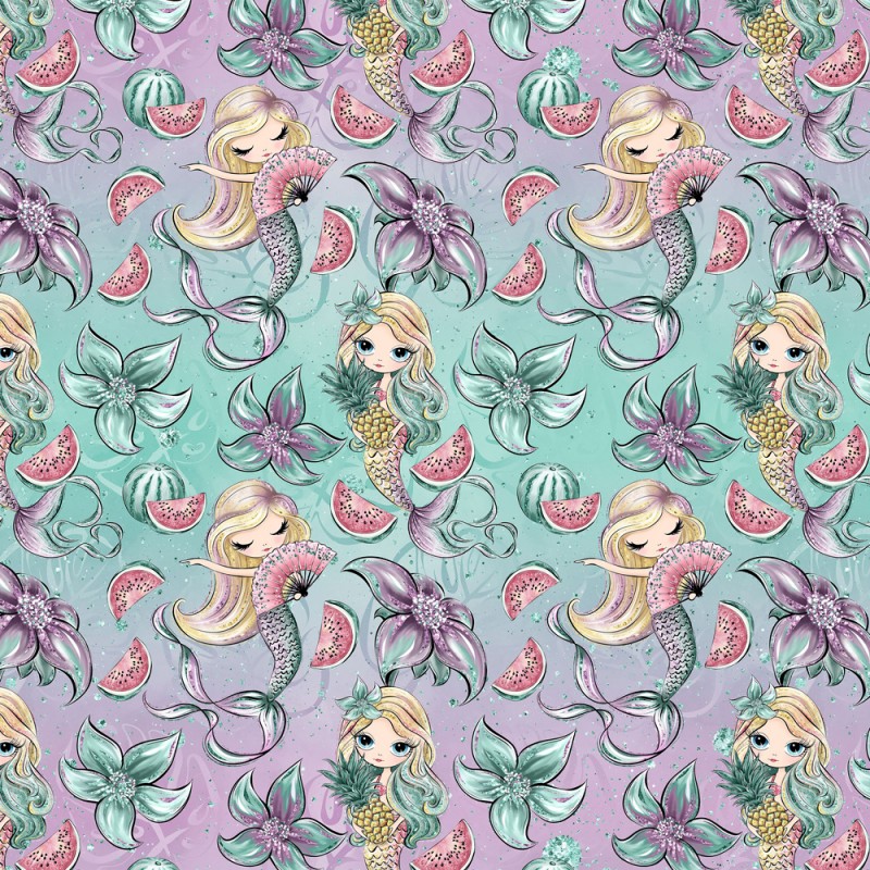 Drelich bawełniany (twill) – 100% bawełna