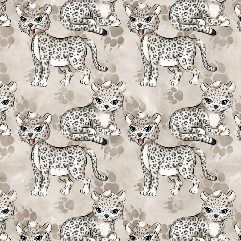 Drelich bawełniany (twill) – 100% bawełna