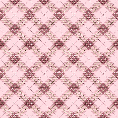 Drelich bawełniany (twill) – 100% bawełna