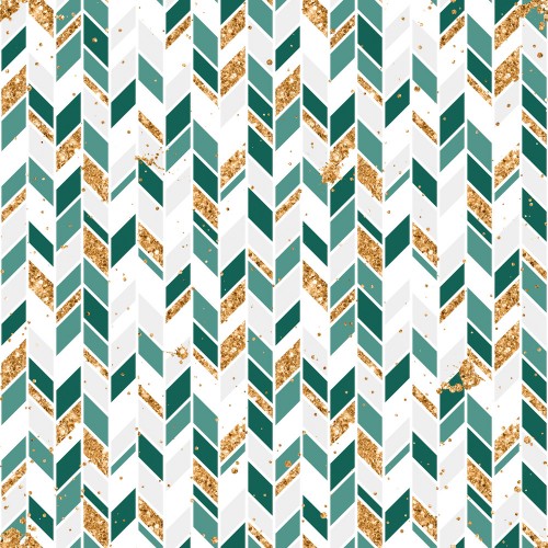Drelich bawełniany (twill) – 100% bawełna