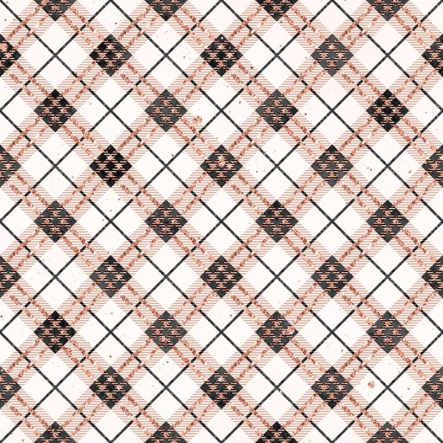 Drelich bawełniany (twill) – 100% bawełna