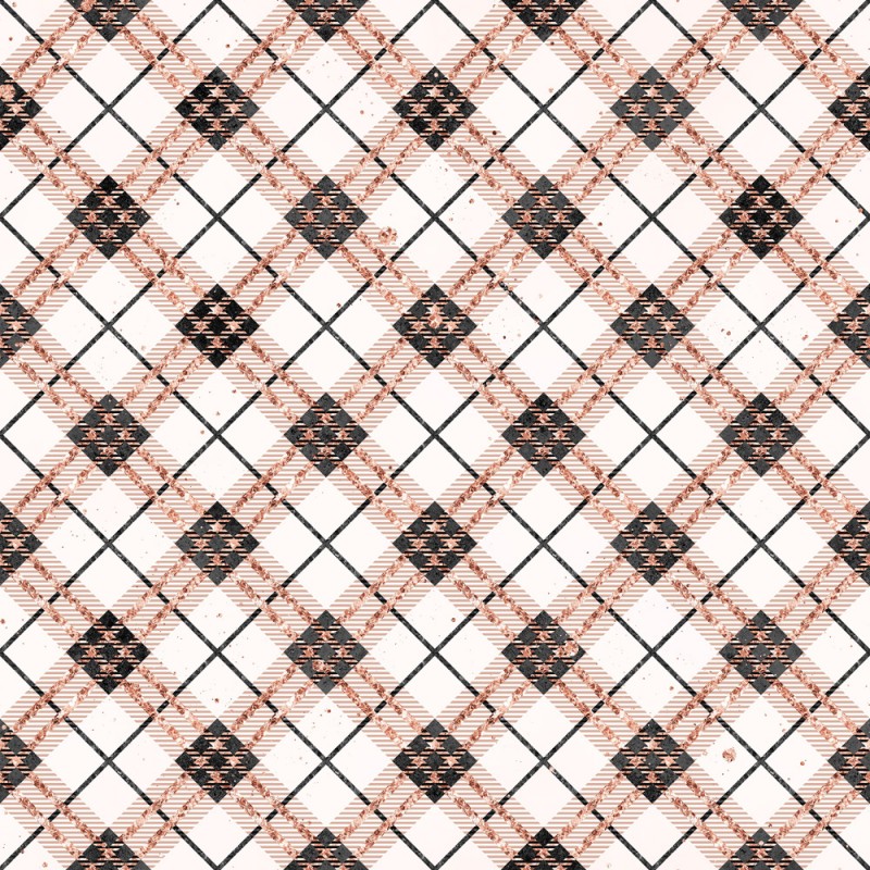 Drelich bawełniany (twill) – 100% bawełna