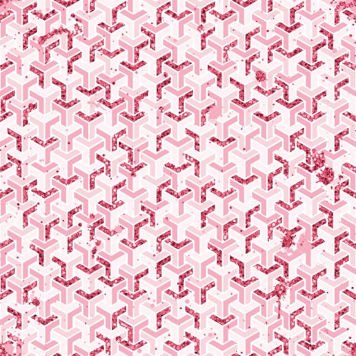 Drelich bawełniany (twill) – 100% bawełna