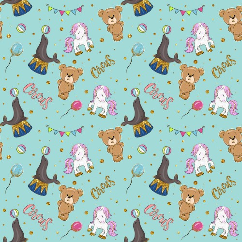 Drelich bawełniany (twill) – 100% bawełna