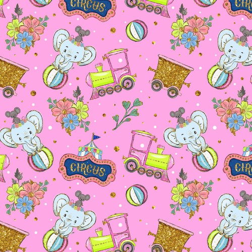 Drelich bawełniany (twill) – 100% bawełna