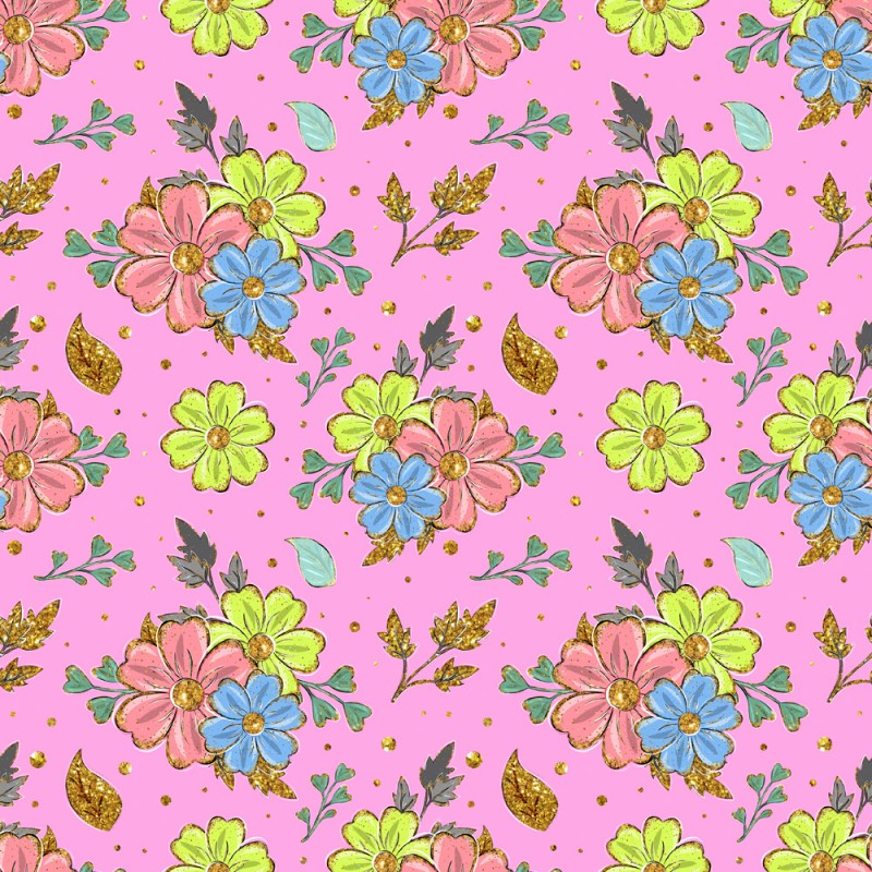Drelich bawełniany (twill) – 100% bawełna