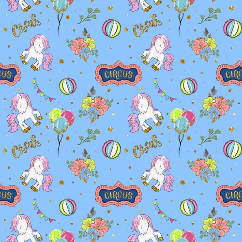 Drelich bawełniany (twill) – 100% bawełna