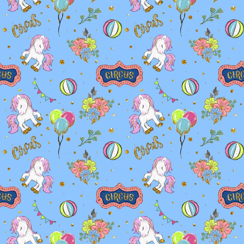 Drelich bawełniany (twill) – 100% bawełna