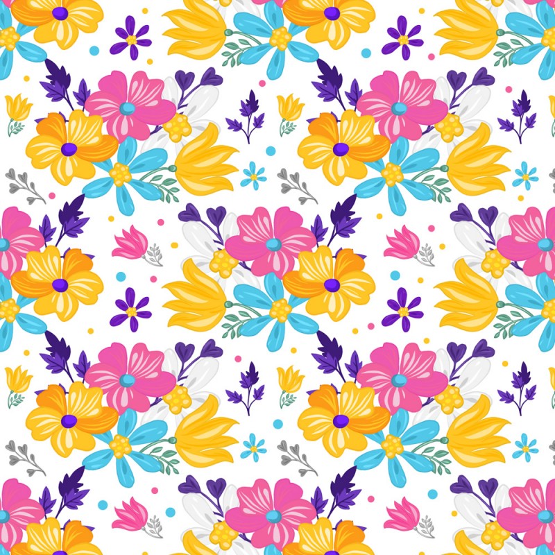 Drelich bawełniany (twill) – 100% bawełna