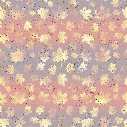 Drelich bawełniany (twill) – 100% bawełna