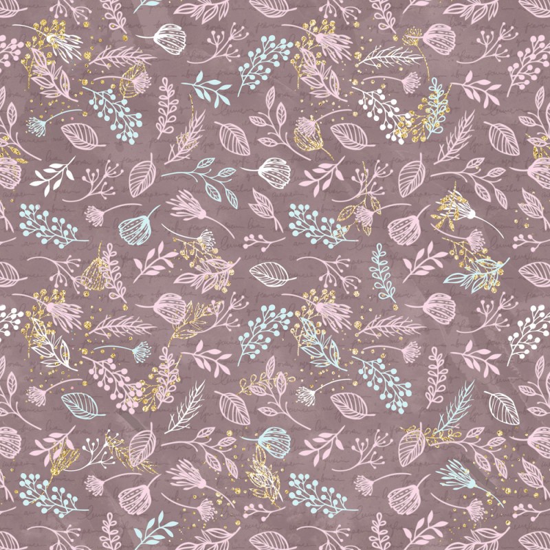 Drelich bawełniany (twill) – 100% bawełna