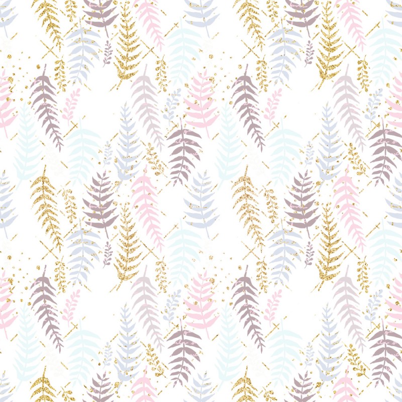 Drelich bawełniany (twill) – 100% bawełna