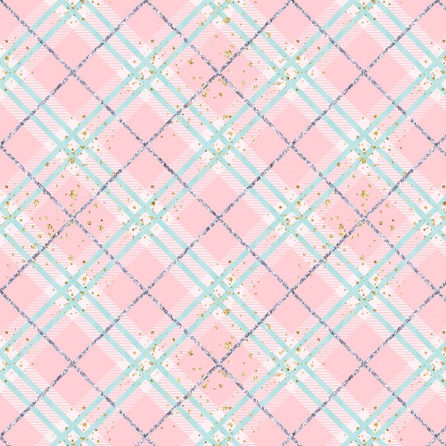 Drelich bawełniany (twill) – 100% bawełna