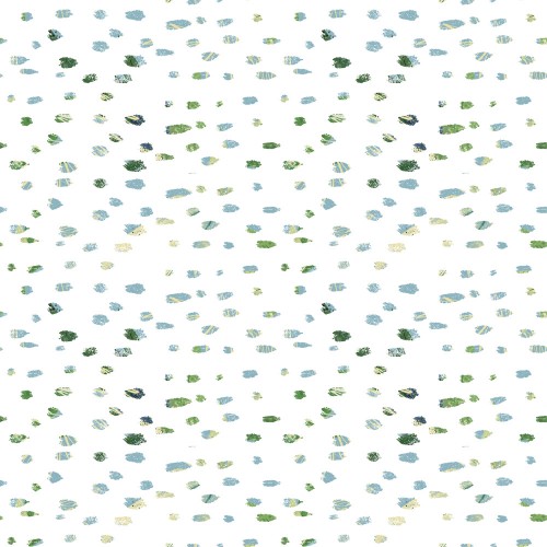 Drelich bawełniany (twill) – 100% bawełna