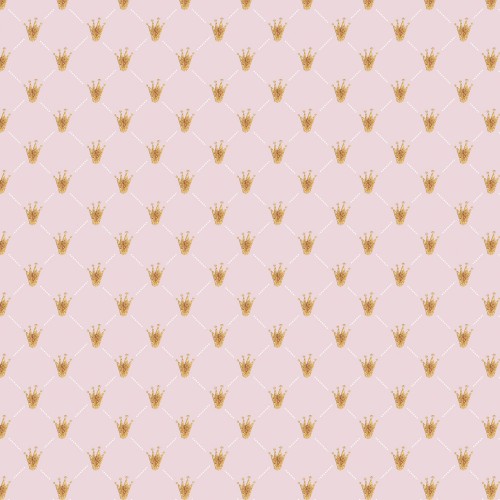 Drelich bawełniany (twill) – 100% bawełna