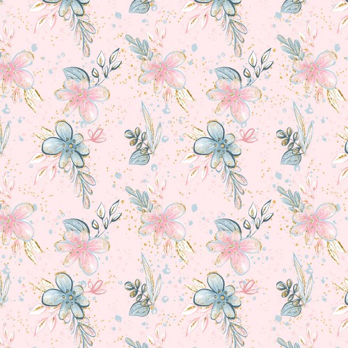 Drelich bawełniany (twill) – 100% bawełna