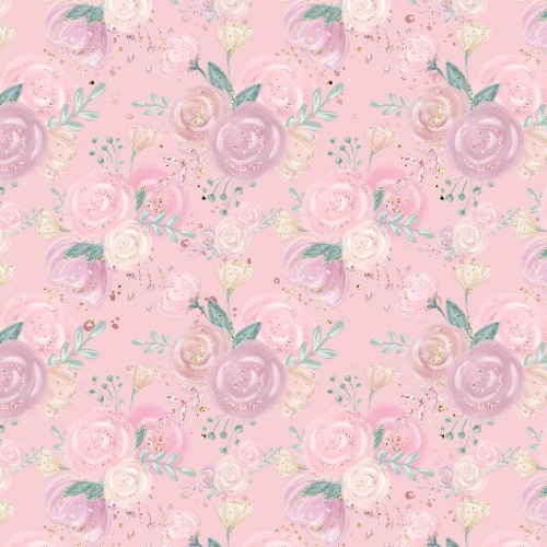 Drelich bawełniany (twill) – 100% bawełna