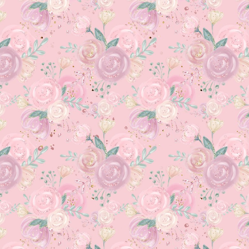 Drelich bawełniany (twill) – 100% bawełna