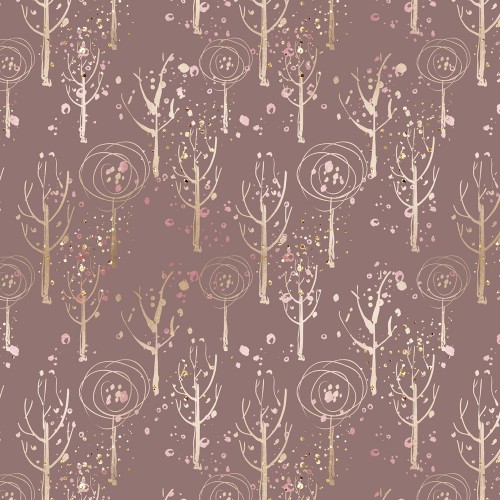 Drelich bawełniany (twill) – 100% bawełna