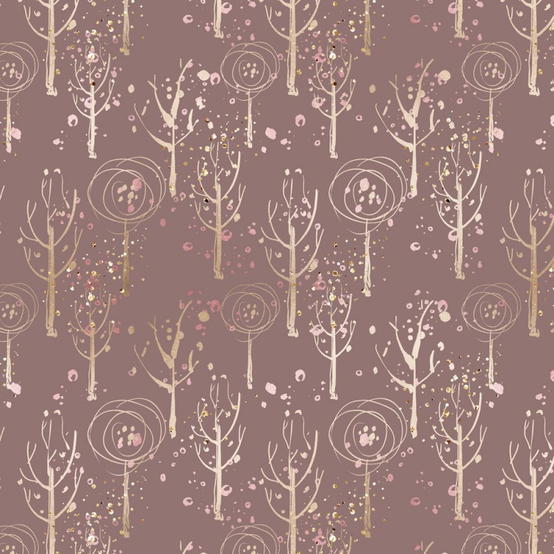 Drelich bawełniany (twill) – 100% bawełna
