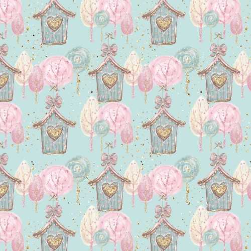 Drelich bawełniany (twill) – 100% bawełna