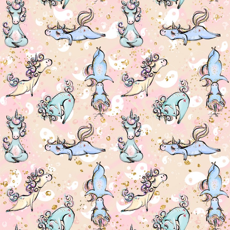 Drelich bawełniany (twill) – 100% bawełna
