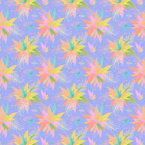 Drelich bawełniany (twill) – 100% bawełna