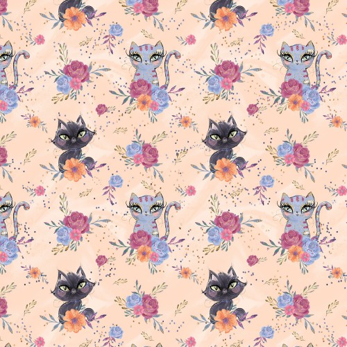 Drelich bawełniany (twill) – 100% bawełna