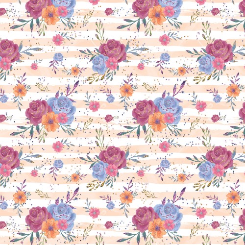 Drelich bawełniany (twill) – 100% bawełna
