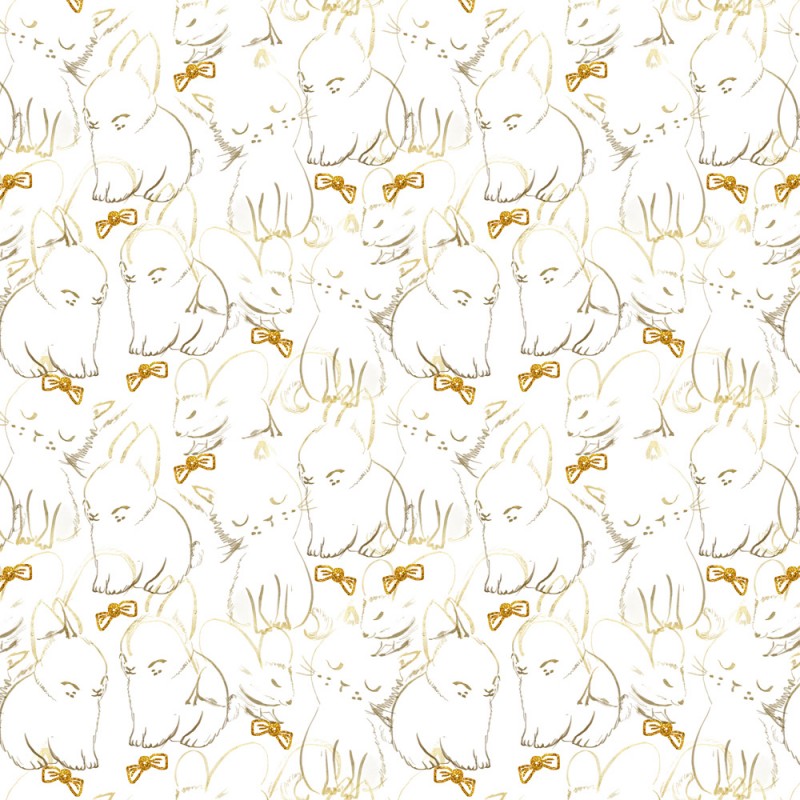 Drelich bawełniany (twill) – 100% bawełna