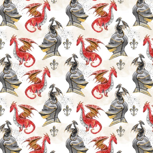 Drelich bawełniany (twill) – 100% bawełna