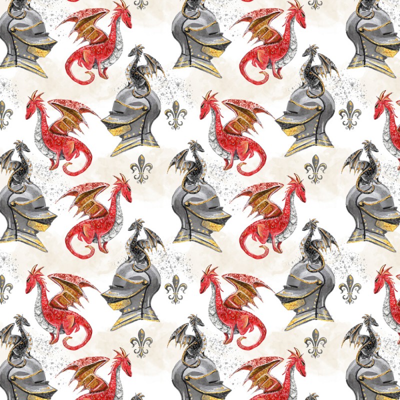 Drelich bawełniany (twill) – 100% bawełna