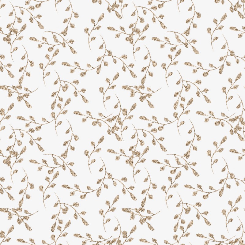Drelich bawełniany (twill) – 100% bawełna