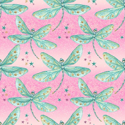 Drelich bawełniany (twill) – 100% bawełna