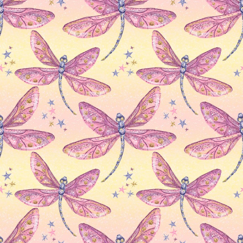 Drelich bawełniany (twill) – 100% bawełna