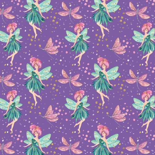 Drelich bawełniany (twill) – 100% bawełna