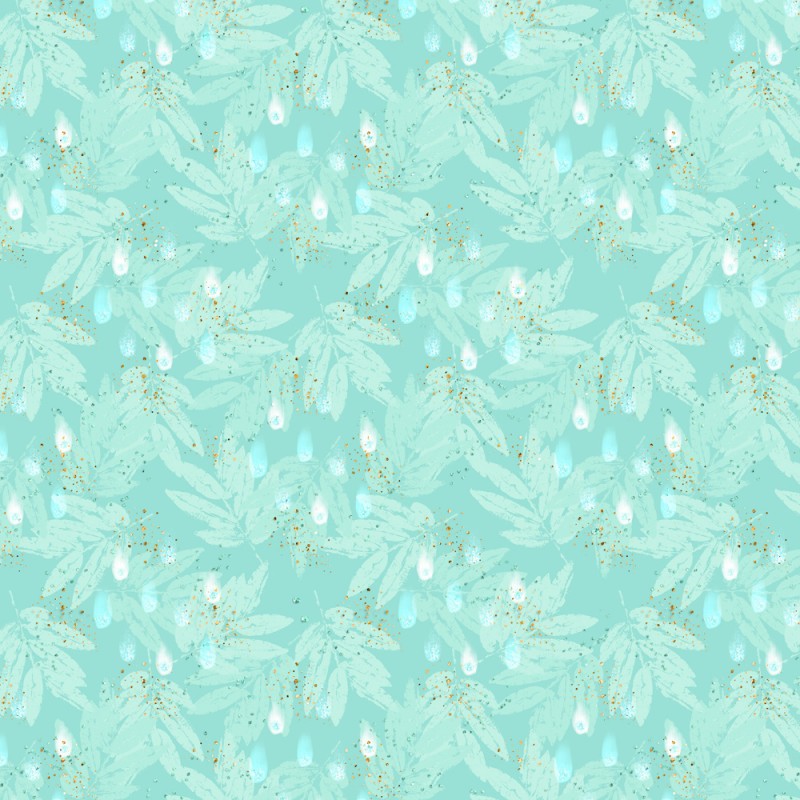 Drelich bawełniany (twill) – 100% bawełna
