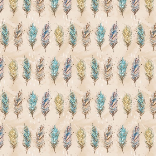 Drelich bawełniany (twill) – 100% bawełna