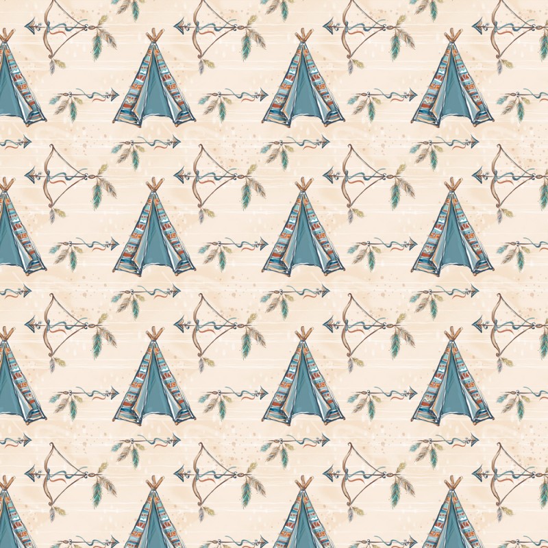Drelich bawełniany (twill) – 100% bawełna