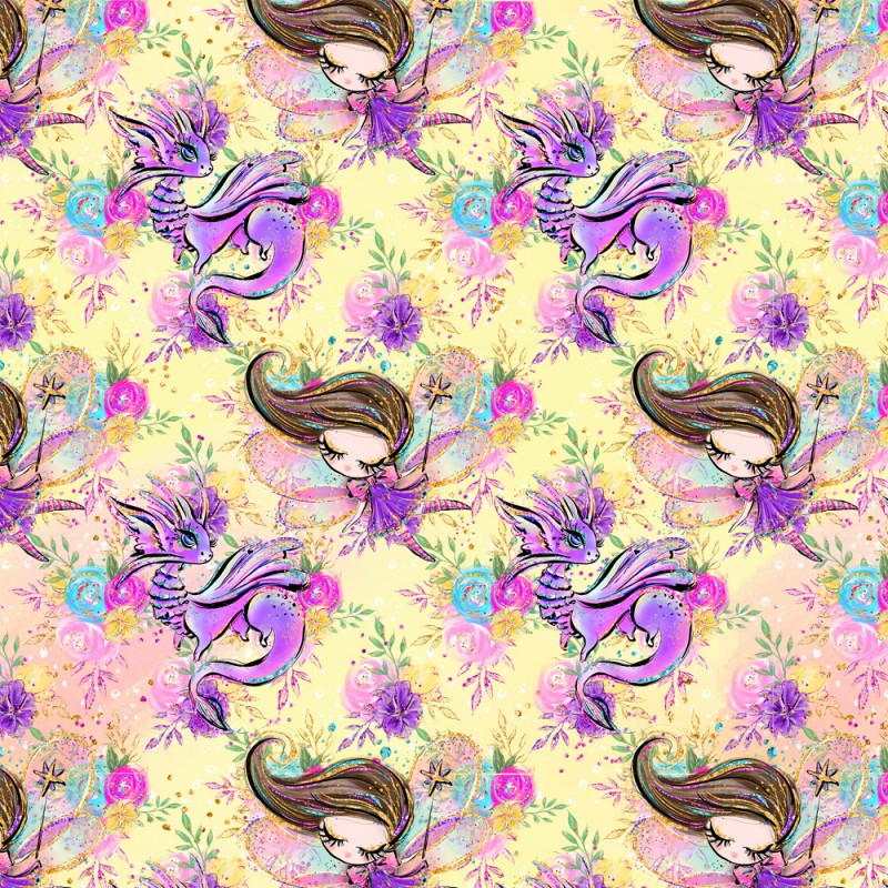 Drelich bawełniany (twill) – 100% bawełna