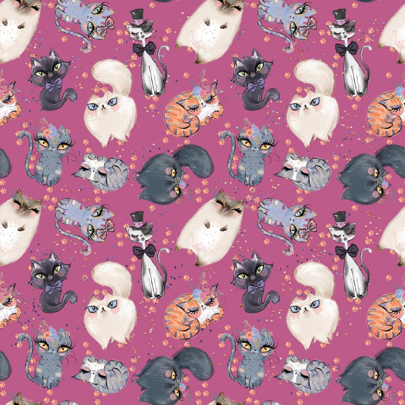 Drelich bawełniany (twill) – 100% bawełna