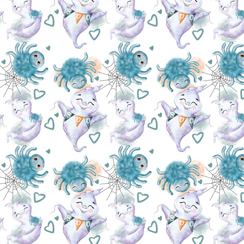 Drelich bawełniany (twill) – 100% bawełna