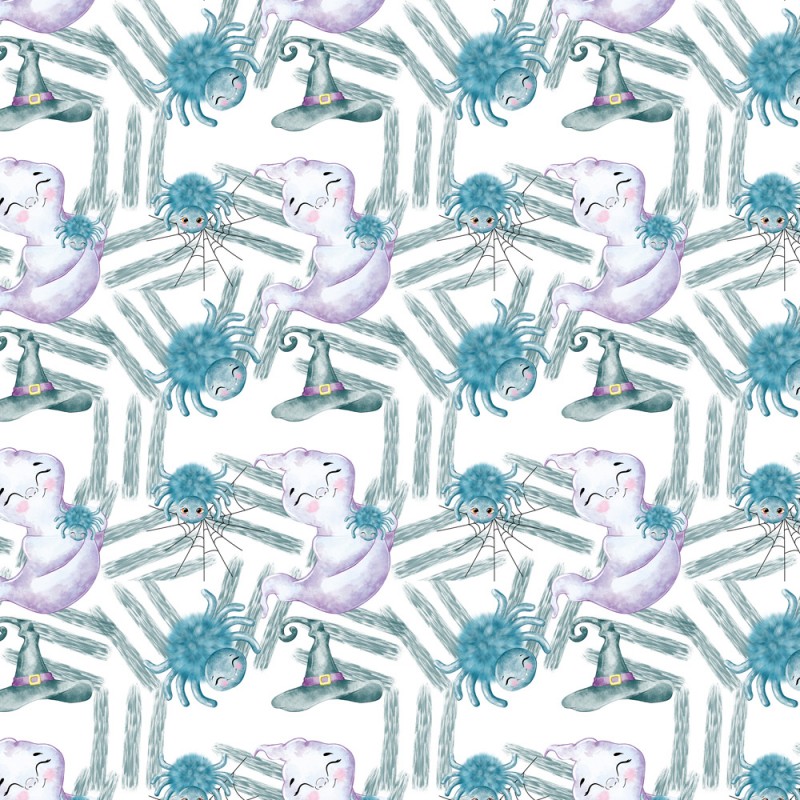 Drelich bawełniany (twill) – 100% bawełna