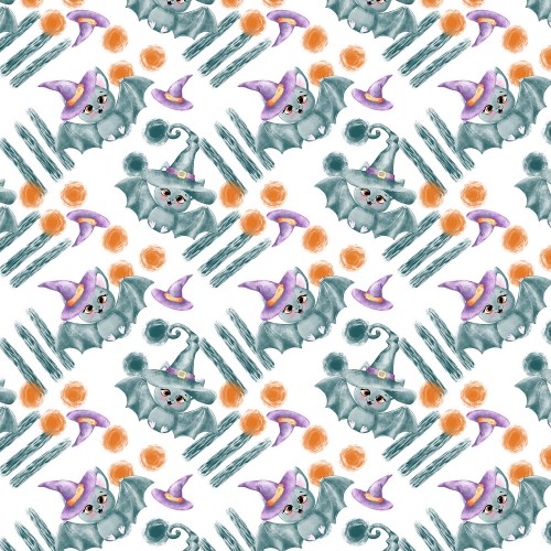 Drelich bawełniany (twill) – 100% bawełna