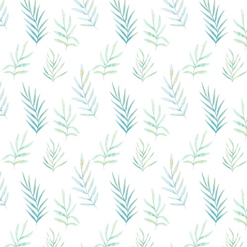 Drelich bawełniany (twill) – 100% bawełna