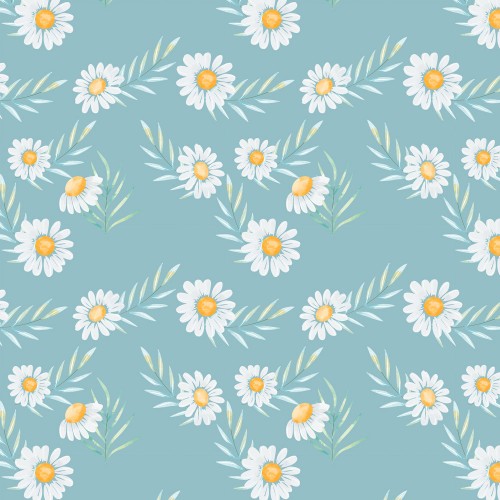 Drelich bawełniany (twill) – 100% bawełna